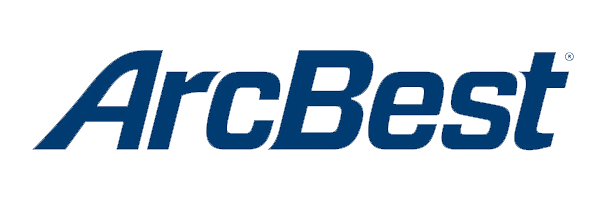 ArcBest Logistics Logo